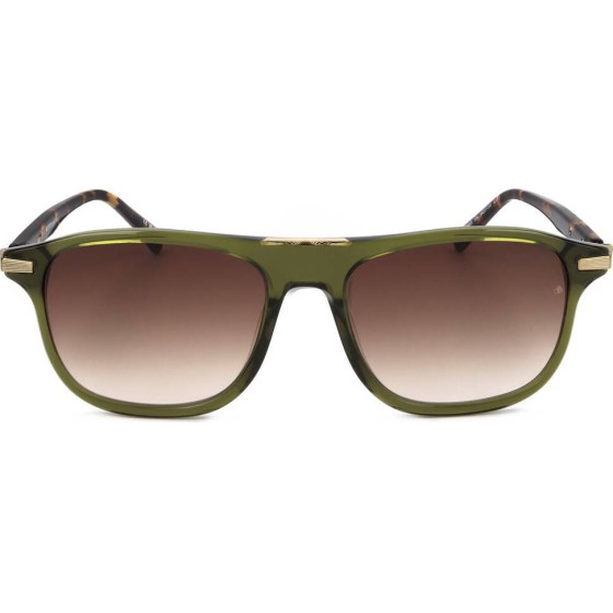 Scotch & Soda sunglasses 575 (54/17/145) - (SS8013)