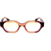 Scotch & Soda sunglasses 736 (53/20/145) - (SS4026)