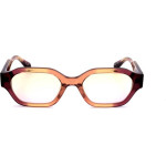 Scotch & Soda sunglasses 736 (53/20/145) - (SS4026)
