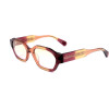 Scotch & Soda sunglasses 736 (53/20/145) - (SS4026)