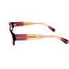 Scotch & Soda sunglasses 736 (53/20/145) - (SS4026)