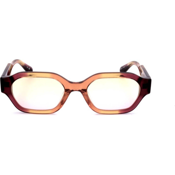 Scotch & Soda sunglasses 736 (53/20/145) - (SS4026)