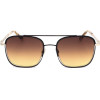 Scotch & Soda sunglasses 900 (52/19/145) - (SS6015)