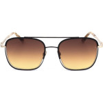 Scotch & Soda sunglasses 900 (52/19/145) - (SS6015)