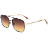 Scotch & Soda sunglasses 900 (52/19/145) - (SS6015)