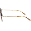 Scotch & Soda sunglasses 900 (52/19/145) - (SS6015)