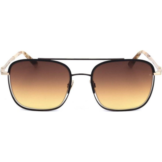Scotch & Soda sunglasses 900 (52/19/145) - (SS6015)