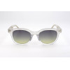Scotch & Soda sunglasses 815 (50/18/140) - (SS7038)