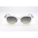 Scotch & Soda sunglasses 815 (50/18/140) - (SS7038)