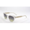 Scotch & Soda sunglasses 815 (50/18/140) - (SS7038)