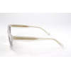 Scotch & Soda sunglasses 815 (50/18/140) - (SS7038)