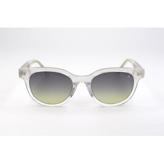 Scotch & Soda sunglasses 815 (50/18/140) - (SS7038)