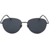 Scotch & Soda sunglasses 900 (51/16/145) - (SS6010)