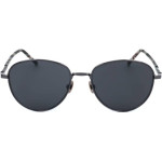 Scotch & Soda sunglasses 900 (51/16/145) - (SS6010)