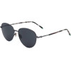 Scotch & Soda sunglasses 900 (51/16/145) - (SS6010)