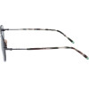 Scotch & Soda sunglasses 900 (51/16/145) - (SS6010)