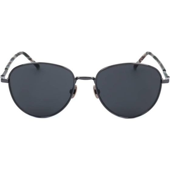 Scotch & Soda sunglasses 900 (51/16/145) - (SS6010)