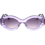 Scotch & Soda sunglasses 765 (51/21/140) - (SS7030)