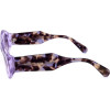 Scotch & Soda sunglasses 765 (51/21/140) - (SS7030)
