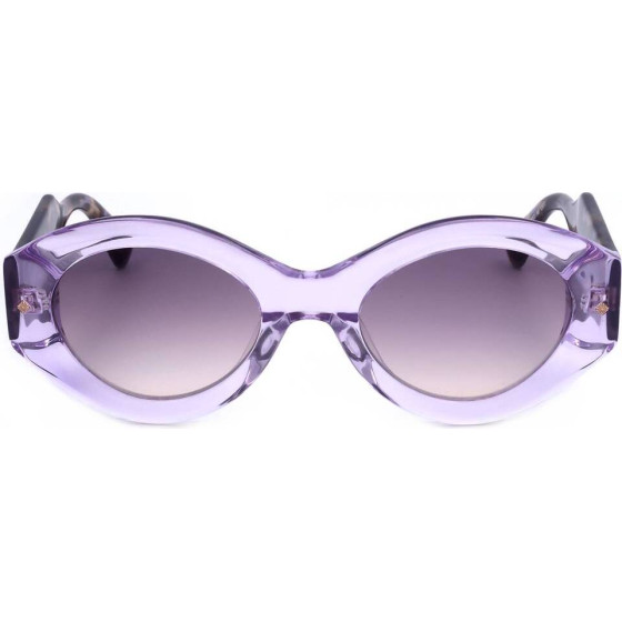 Scotch & Soda sunglasses 765 (51/21/140) - (SS7030)