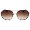 Scotch & Soda sunglasses 900 (56/17/145) - (SS6011)