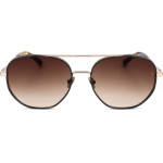 Scotch & Soda sunglasses 900 (56/17/145) - (SS6011)
