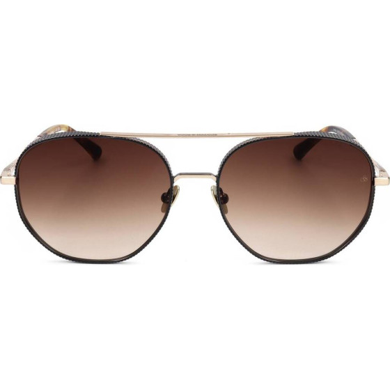 Scotch & Soda sunglasses 900 (56/17/145) - (SS6011)