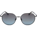 Scotch & Soda sunglasses 901 (52/17/145) - (SS6016)