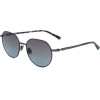 Scotch & Soda sunglasses 901 (52/17/145) - (SS6016)