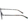 Scotch & Soda sunglasses 901 (52/17/145) - (SS6016)