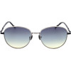 Scotch & Soda sunglasses 910 (51/16/145) - (SS6010)