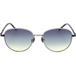 Scotch & Soda sunglasses 910 (51/16/145) - (SS6010)