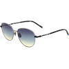 Scotch & Soda sunglasses 910 (51/16/145) - (SS6010)