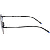 Scotch & Soda sunglasses 910 (51/16/145) - (SS6010)