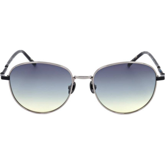 Scotch & Soda sunglasses 910 (51/16/145) - (SS6010)