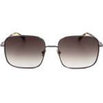 Scotch & Soda sunglasses 900 (56/18/145) - (SS6012)