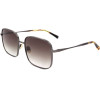 Scotch & Soda sunglasses 900 (56/18/145) - (SS6012)