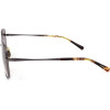Scotch & Soda sunglasses 900 (56/18/145) - (SS6012)