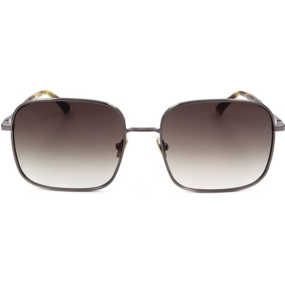 Scotch & Soda sunglasses 900 (56/18/145) - (SS6012)