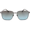 Scotch & Soda sunglasses 901 (56/15/145) - (SS6017)