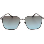 Scotch & Soda sunglasses 901 (56/15/145) - (SS6017)