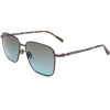 Scotch & Soda sunglasses 901 (56/15/145) - (SS6017)