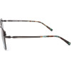 Scotch & Soda sunglasses 901 (56/15/145) - (SS6017)