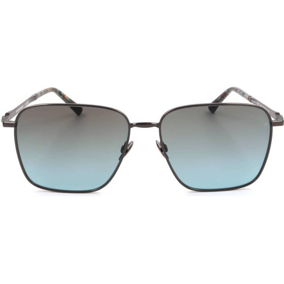 Scotch & Soda sunglasses 901 (56/15/145) - (SS6017)