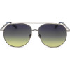 Scotch & Soda sunglasses 910 (58/14/145) - (SS6014)