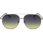 Scotch & Soda sunglasses 910 (58/14/145) - (SS6014)