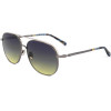 Scotch & Soda sunglasses 910 (58/14/145) - (SS6014)