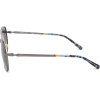 Scotch & Soda sunglasses 910 (58/14/145) - (SS6014)