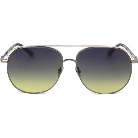 Scotch & Soda sunglasses 910 (58/14/145) - (SS6014)