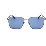 Scotch & Soda sunglasses 911 (56/15/145) - (SS6017)